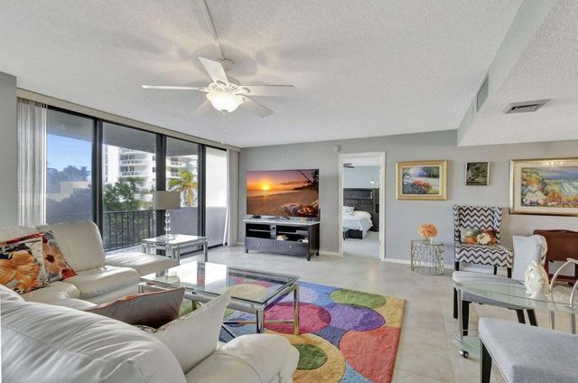 4200 N Ocean Drive 2-201, Singer Island, FL 33404