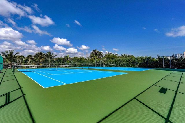 4200 N Ocean Drive 2-201, Singer Island, FL 33404