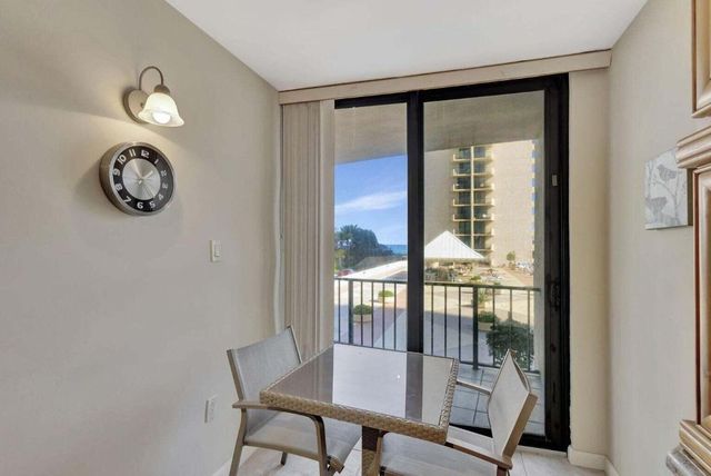 4200 N Ocean Drive 2-201, Singer Island, FL 33404