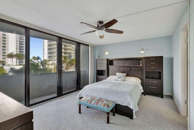 4200 N Ocean Drive 2-201, Singer Island, FL 33404