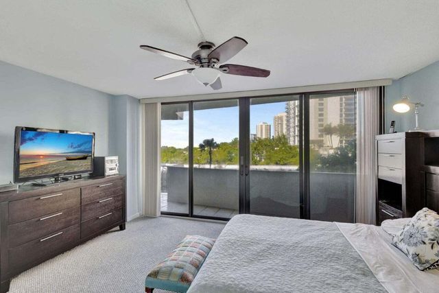 4200 N Ocean Drive 2-201, Singer Island, FL 33404