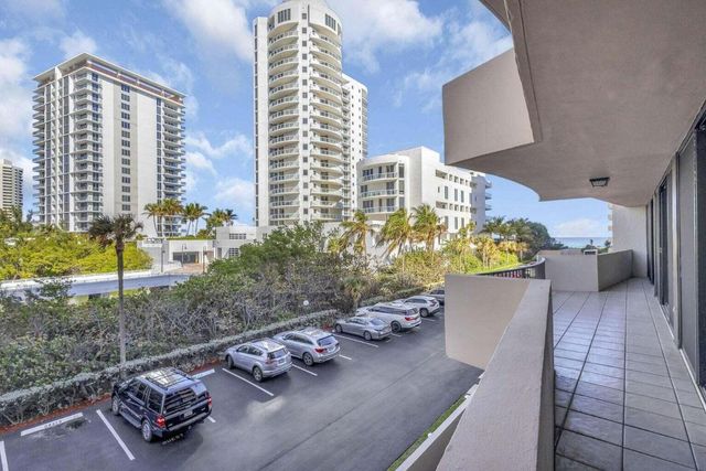 4200 N Ocean Drive 2-201, Singer Island, FL 33404