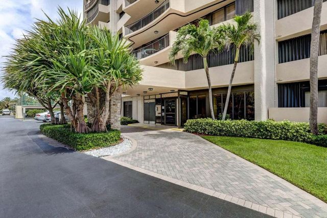4200 N Ocean Drive 2-201, Singer Island, FL 33404