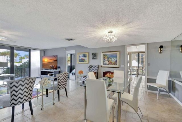 4200 N Ocean Drive 2-201, Singer Island, FL 33404