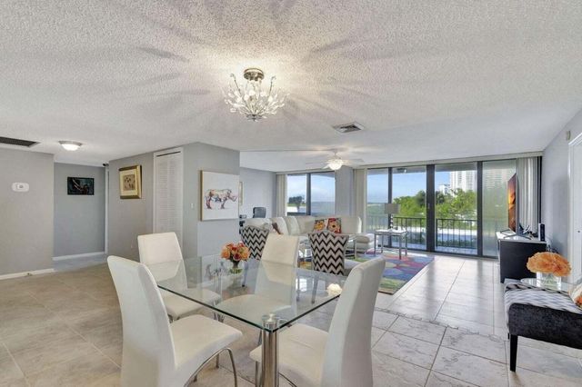 4200 N Ocean Drive 2-201, Singer Island, FL 33404