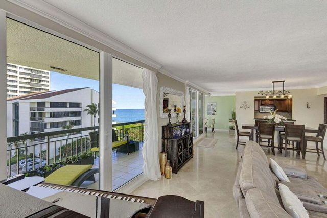 4200 N Ocean Drive 2-201, Singer Island, FL 33404