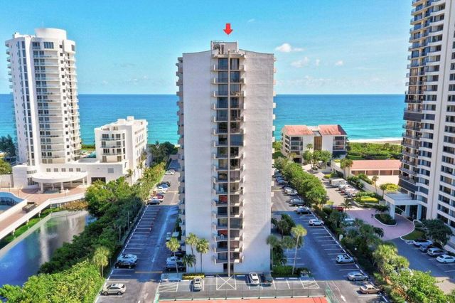 4200 N Ocean Drive 2-201, Singer Island, FL 33404