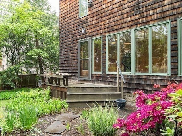92 Chilton, Cambridge, MA 02138