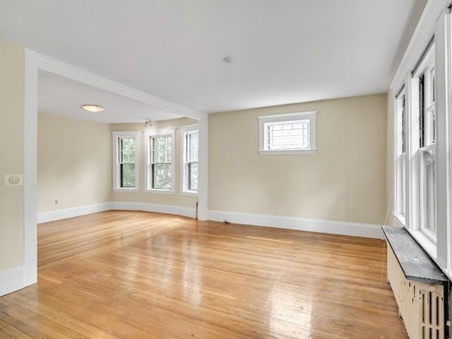 92 Chilton, Cambridge, MA 02138
