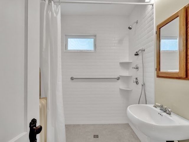 92 Chilton, Cambridge, MA 02138