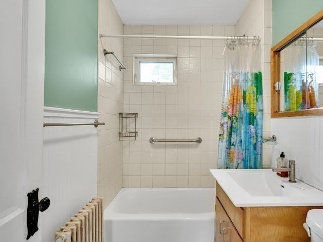 92 Chilton, Cambridge, MA 02138