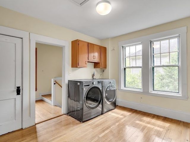 92 Chilton, Cambridge, MA 02138