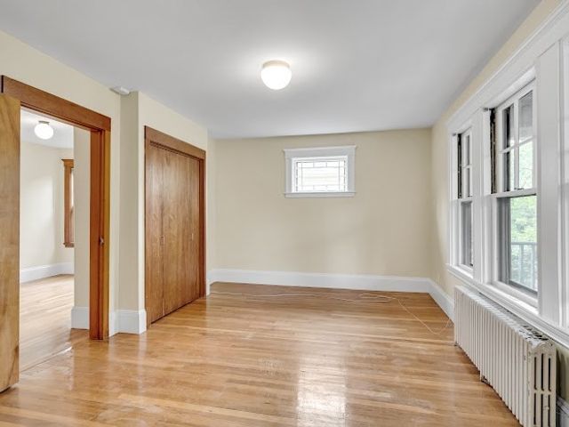92 Chilton, Cambridge, MA 02138