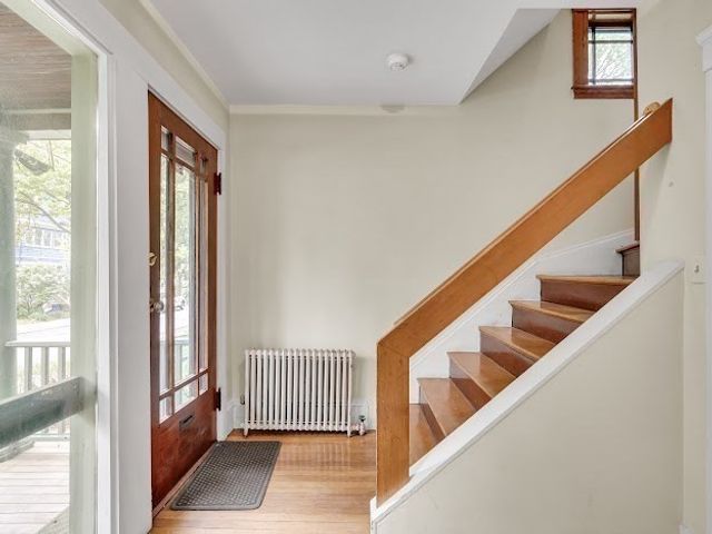 92 Chilton, Cambridge, MA 02138