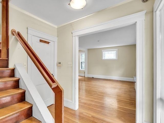 92 Chilton, Cambridge, MA 02138