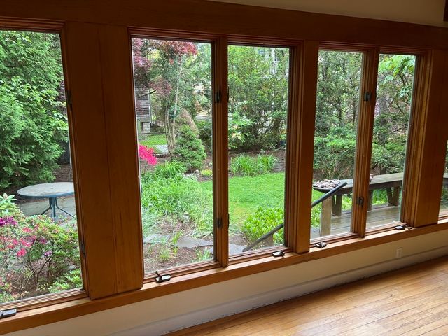 92 Chilton, Cambridge, MA 02138