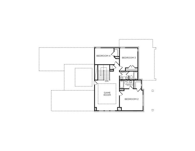 2718 Jasper Oaks Drive, Rosharon, TX 77583