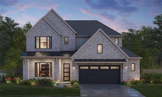 2718 Jasper Oaks Drive, Rosharon, TX 77583
