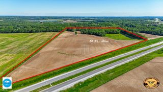 000 S R 37, Martinsville, IN 46151