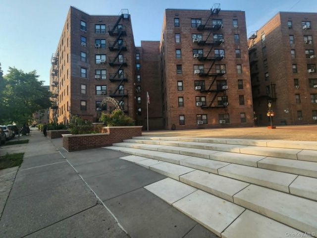 83-75 Woodhaven Boulevard, Woodhaven, NY 11421