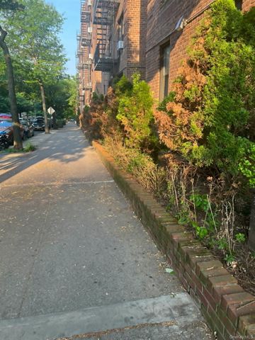 83-75 Woodhaven Boulevard, Woodhaven, NY 11421