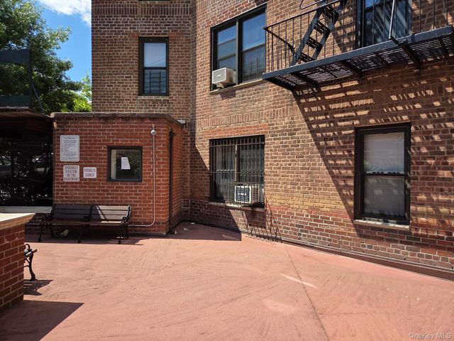 83-75 Woodhaven Boulevard, Woodhaven, NY 11421
