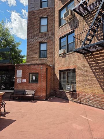 83-75 Woodhaven Boulevard, Woodhaven, NY 11421