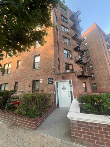 83-75 Woodhaven Boulevard, Woodhaven, NY 11421
