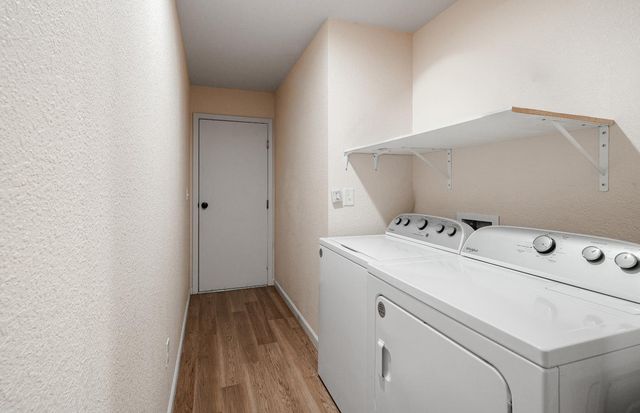 1935 Madison Drive, Madera, CA 93638