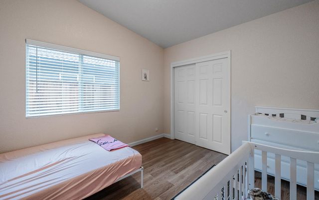 1935 Madison Drive, Madera, CA 93638