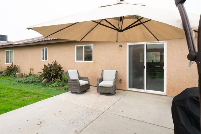 1935 Madison Drive, Madera, CA 93638