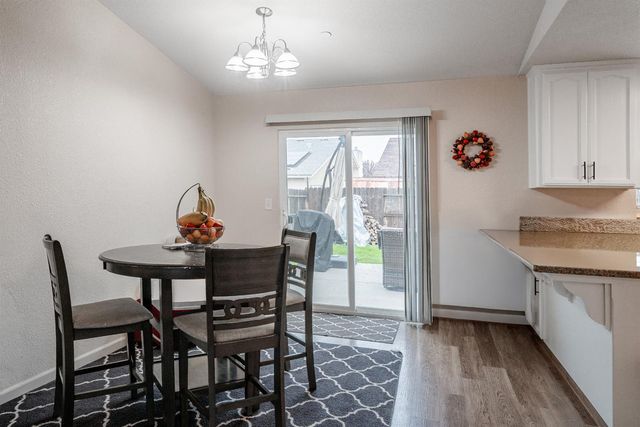 1935 Madison Drive, Madera, CA 93638