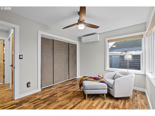 7452 Se 49TH Ave, Portland, OR 97206