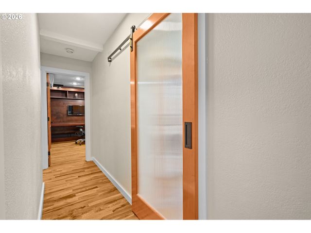 7452 Se 49TH Ave, Portland, OR 97206