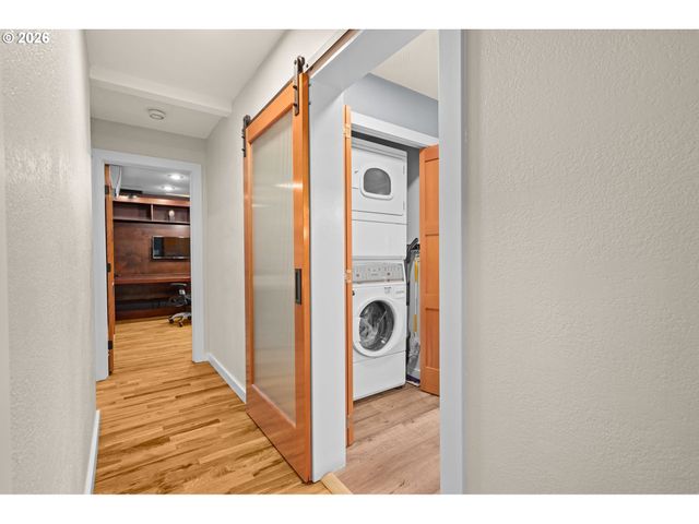 7452 Se 49TH Ave, Portland, OR 97206