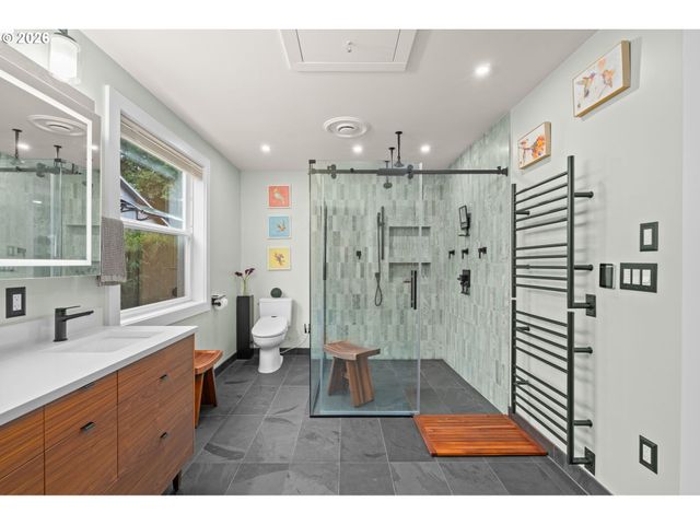 7452 Se 49TH Ave, Portland, OR 97206