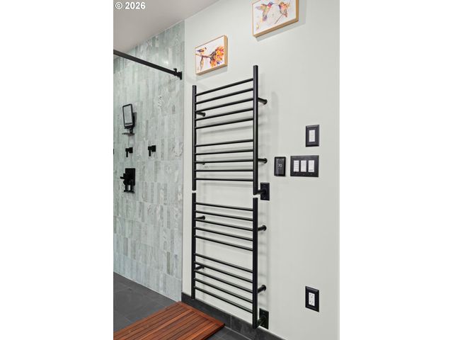 7452 Se 49TH Ave, Portland, OR 97206