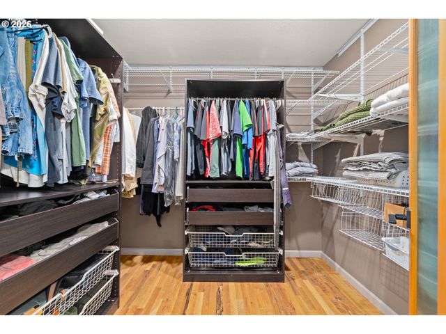 7452 Se 49TH Ave, Portland, OR 97206