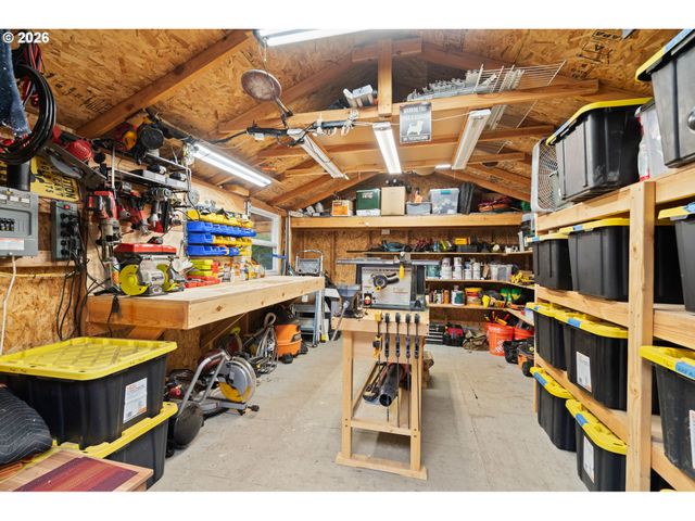 7452 Se 49TH Ave, Portland, OR 97206