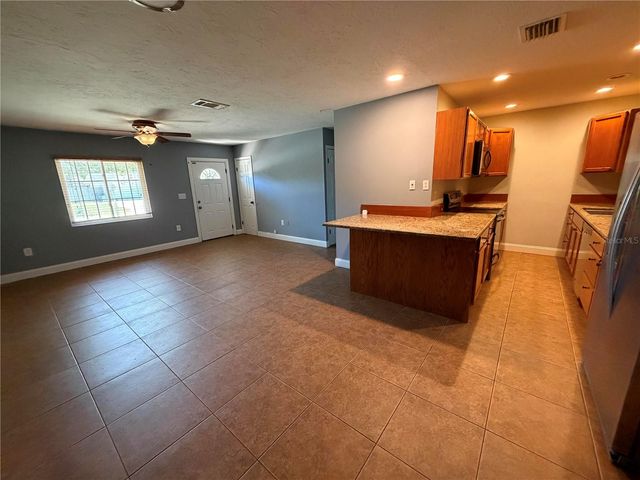 3965 CORONA LANE, Sarasota, FL 34232