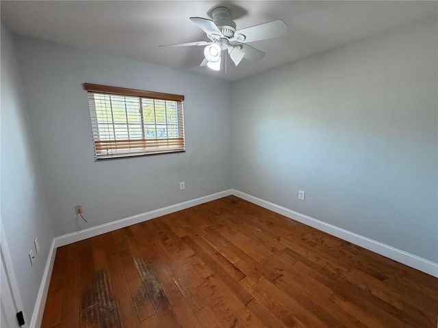 3965 CORONA LANE, Sarasota, FL 34232
