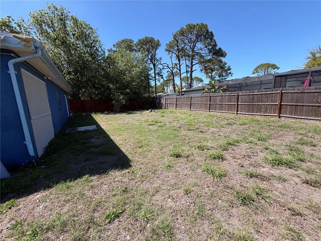 3965 CORONA LANE, Sarasota, FL 34232