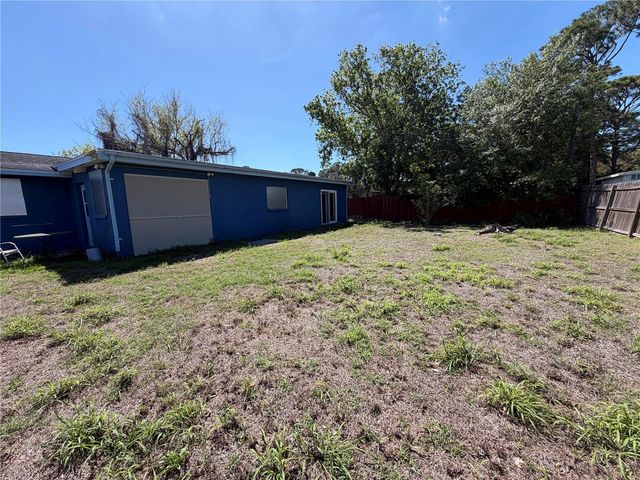 3965 CORONA LANE, Sarasota, FL 34232
