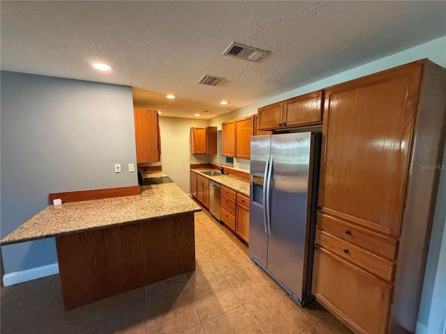 3965 CORONA LANE, Sarasota, FL 34232