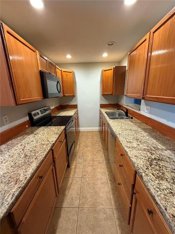 3965 CORONA LANE, Sarasota, FL 34232