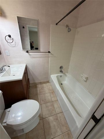 3965 CORONA LANE, Sarasota, FL 34232