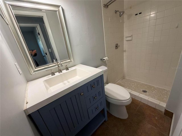 3965 CORONA LANE, Sarasota, FL 34232