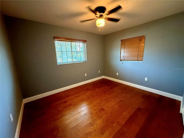 3965 CORONA LANE, Sarasota, FL 34232