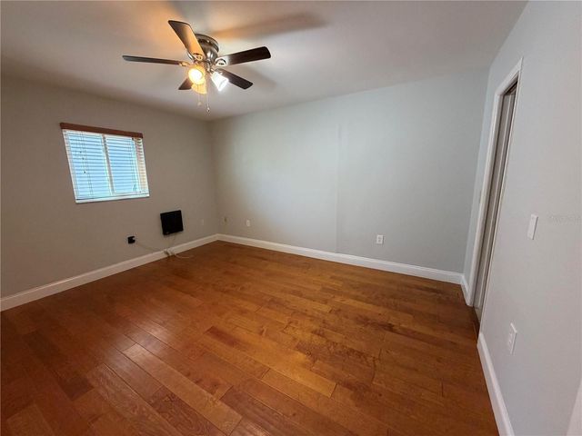 3965 CORONA LANE, Sarasota, FL 34232
