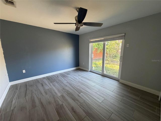 3965 CORONA LANE, Sarasota, FL 34232